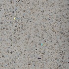 Beige Starlight.