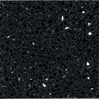 Black Starlight.