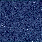 Blue Starlight.