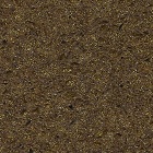 Bronze Glitter.