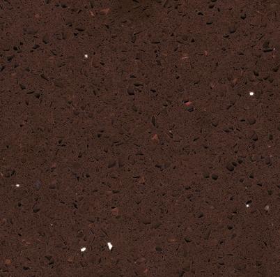 Brown Starlight.