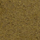 Gold Glitter.