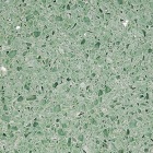 Green Starlight.
