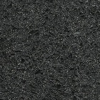Iron Glitter.