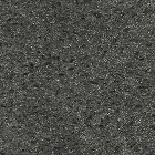 Pewter Glitter.