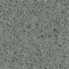 Silver Glitter.
