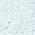 White Starlight.